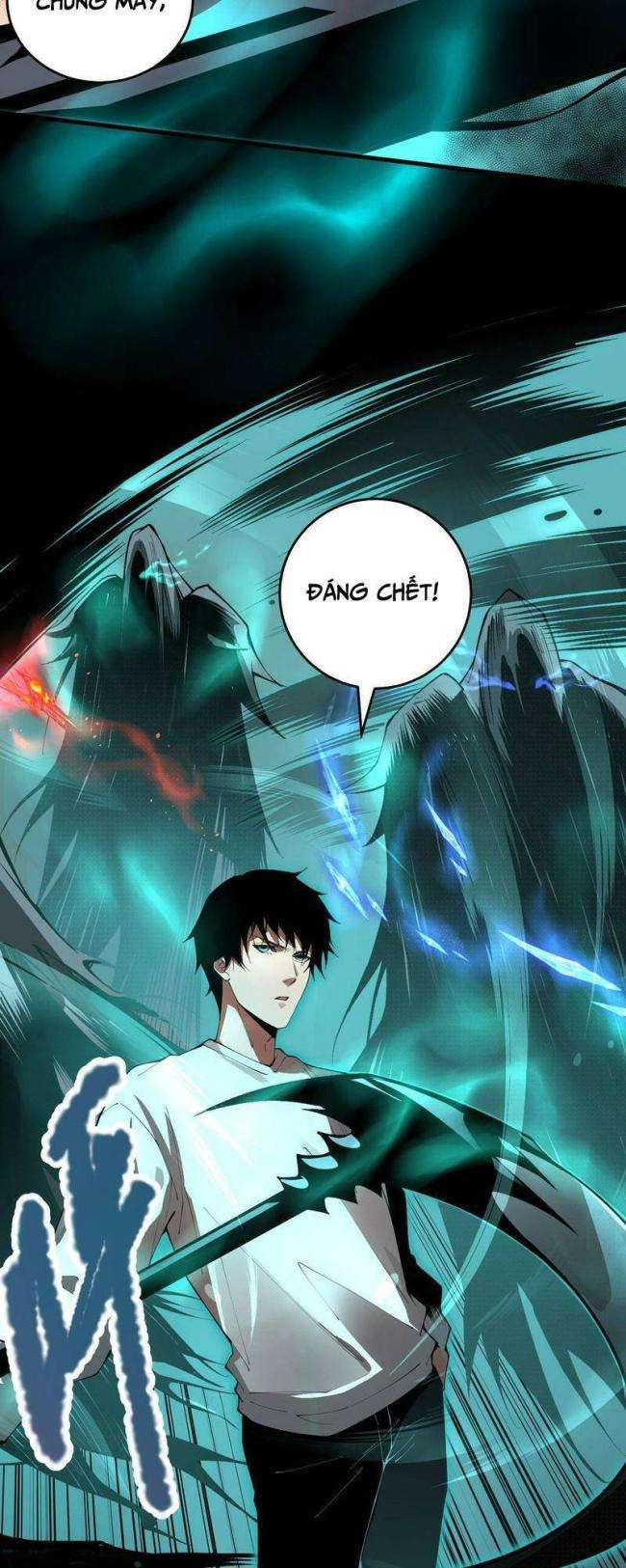 Chương 34 - Trang 22