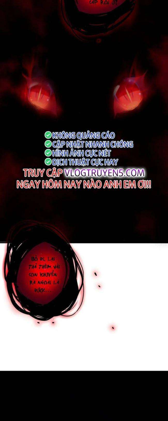 Chương 34 - Trang 37