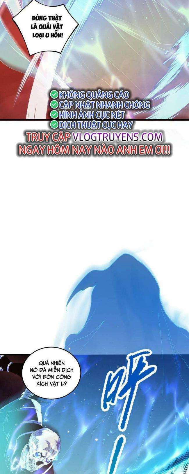 Chương 34 - Trang 5