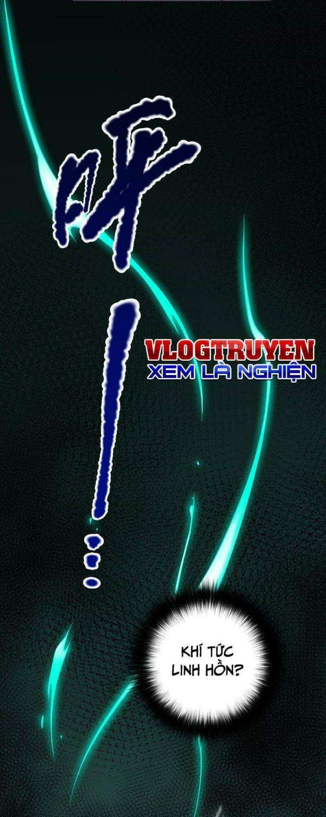 Chương 34 - Trang 10