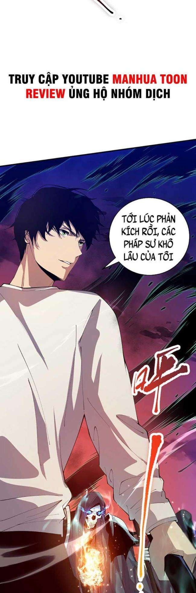 Chương 35 - Trang 19