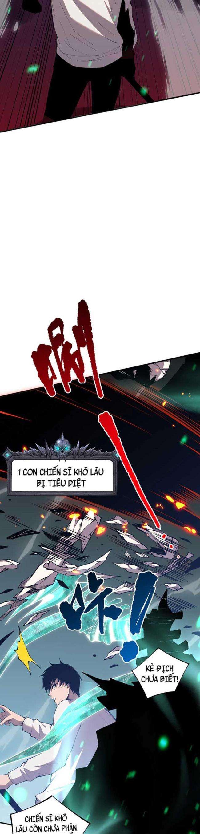 Chương 35 - Trang 30