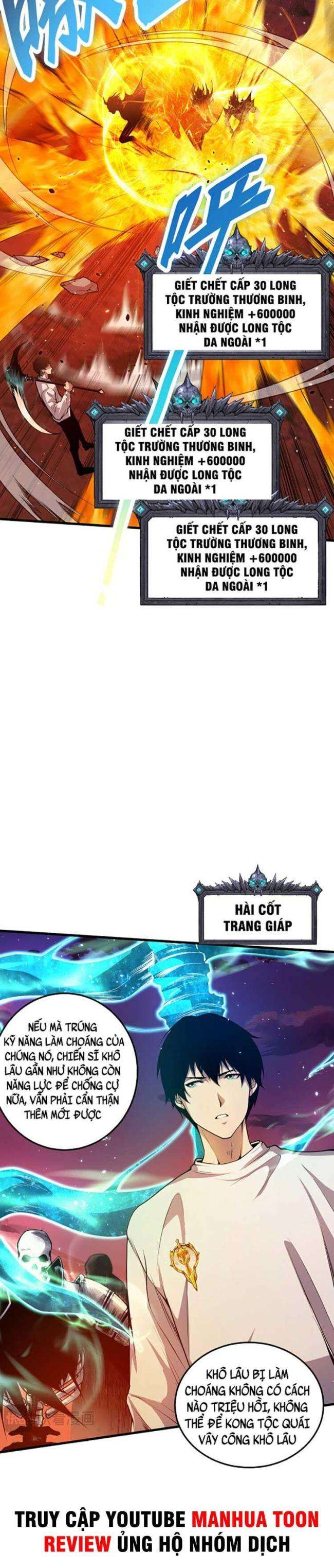 Chương 35 - Trang 6