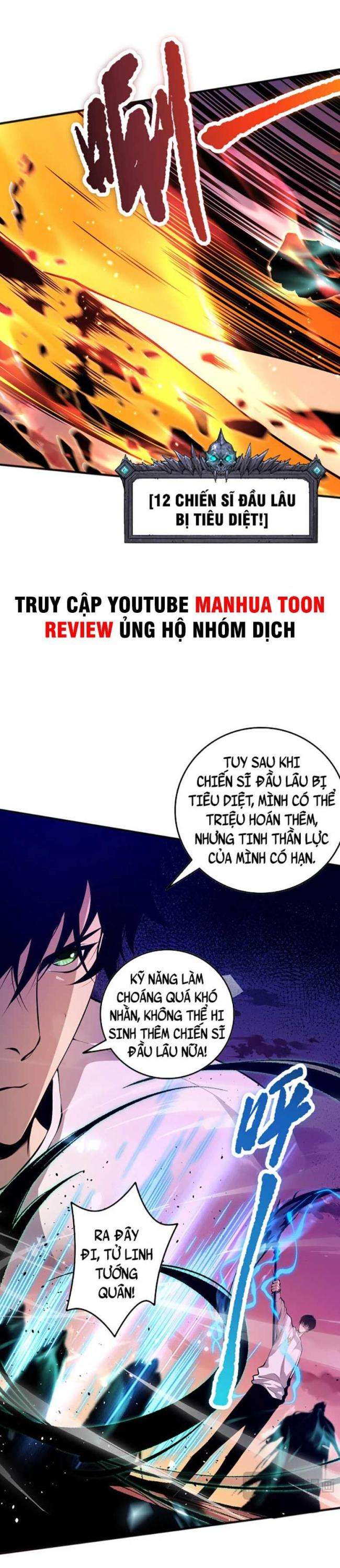 Chương 36 - Trang 20