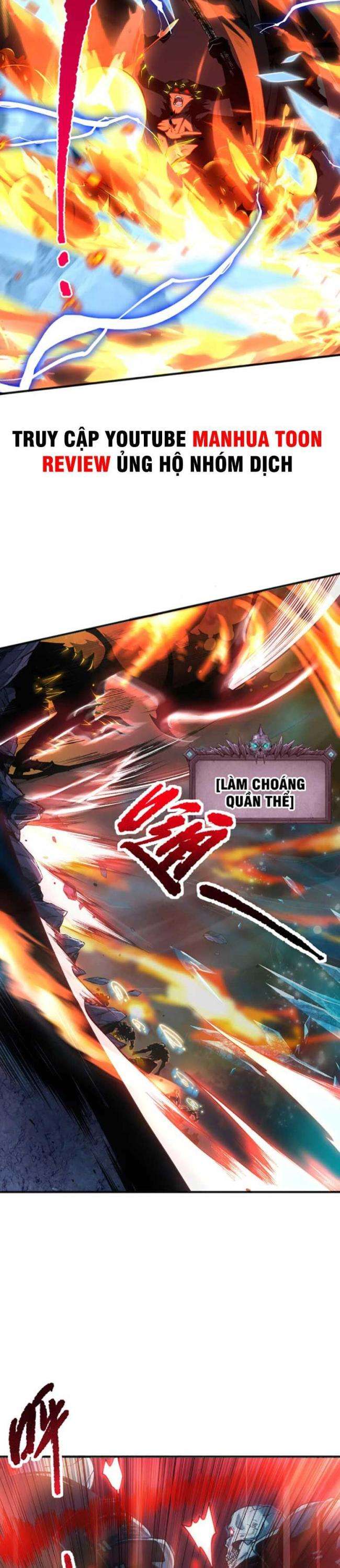Chương 36 - Trang 24
