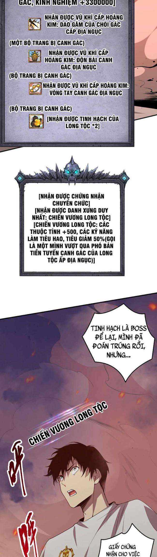 Chương 36 - Trang 30