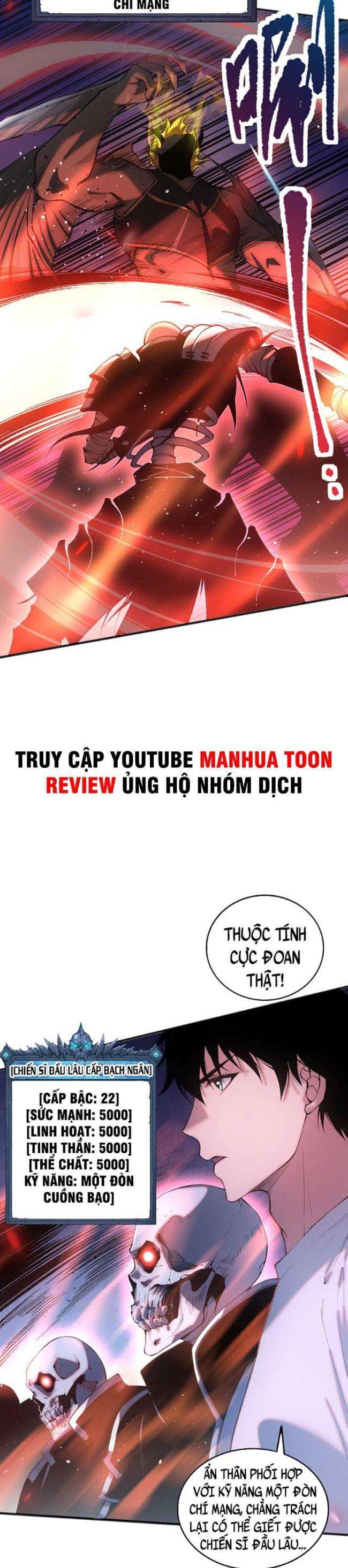 Chương 36 - Trang 4