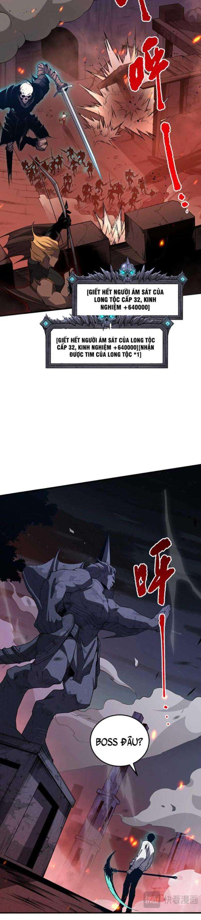 Chương 36 - Trang 10
