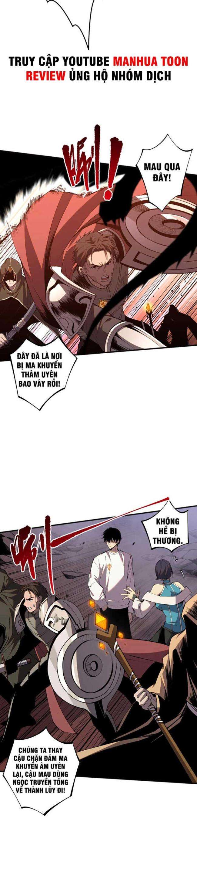 Chương 37 - Trang 11