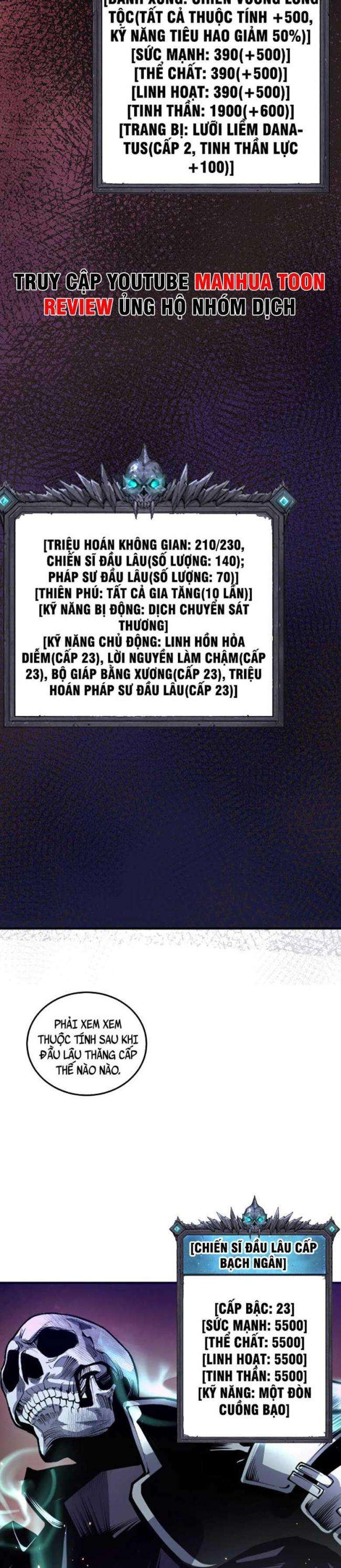 Chương 37 - Trang 3