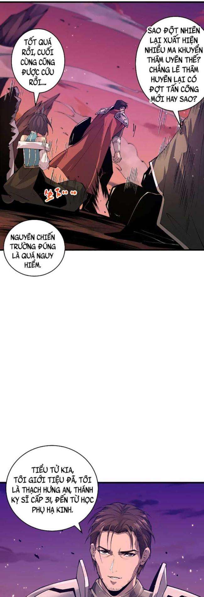 Chương 37 - Trang 28