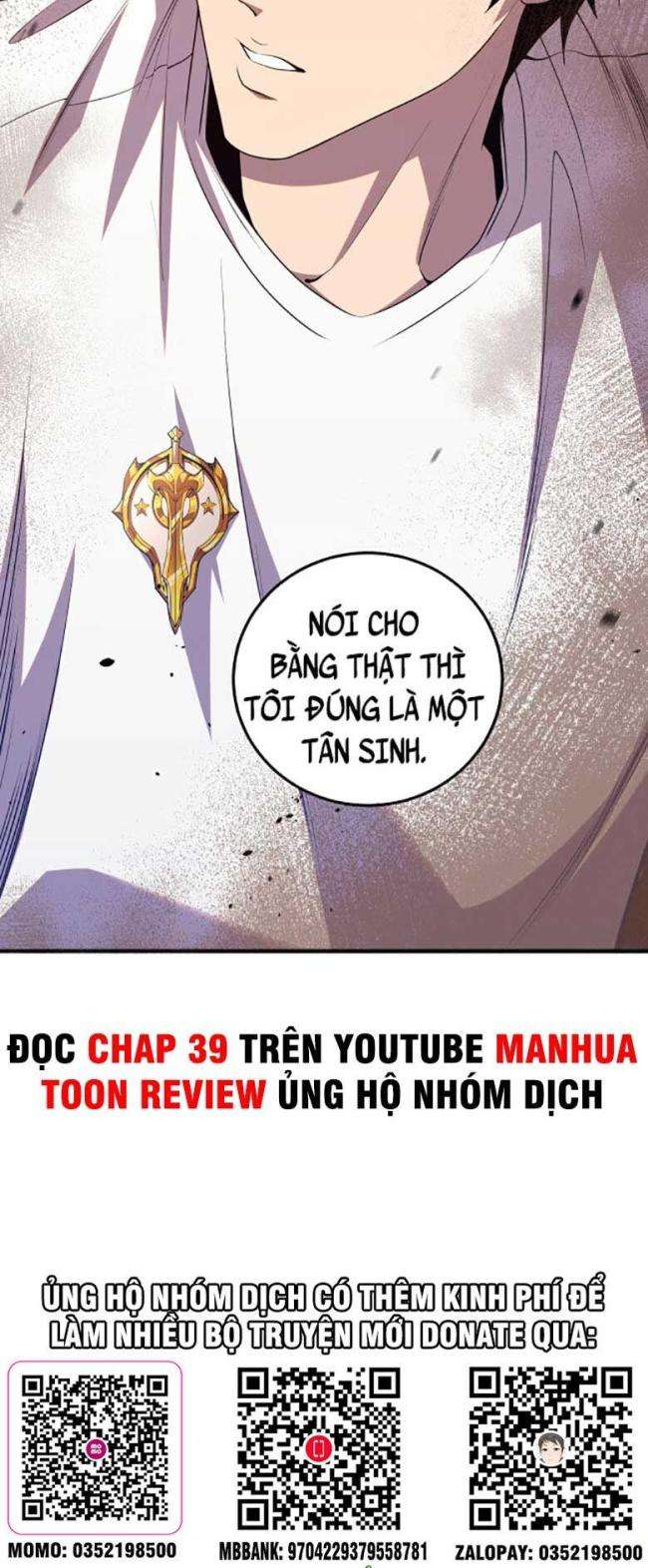 Chương 37 - Trang 34