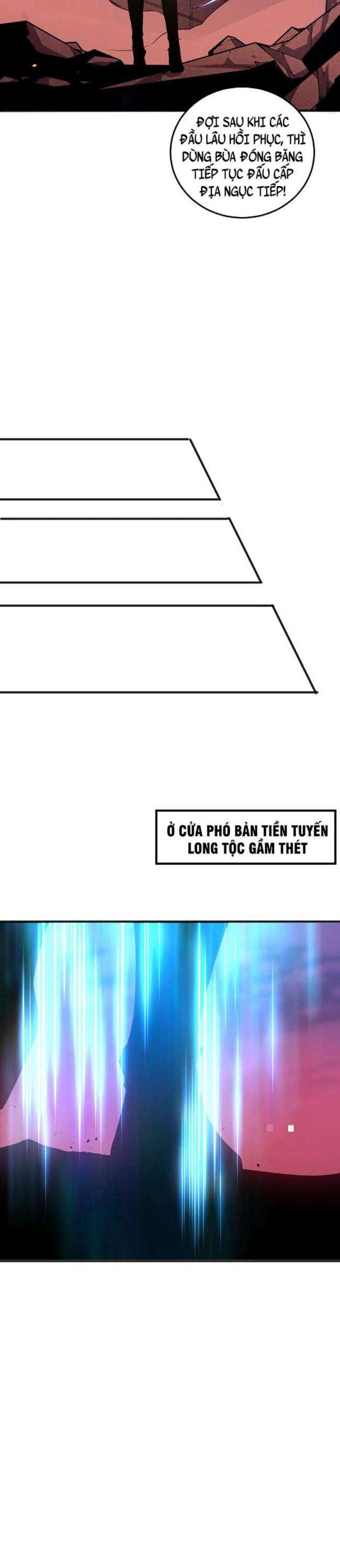 Chương 37 - Trang 5