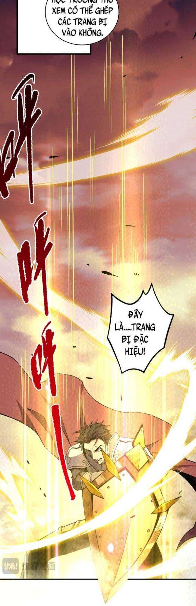 Chương 38 - Trang 15