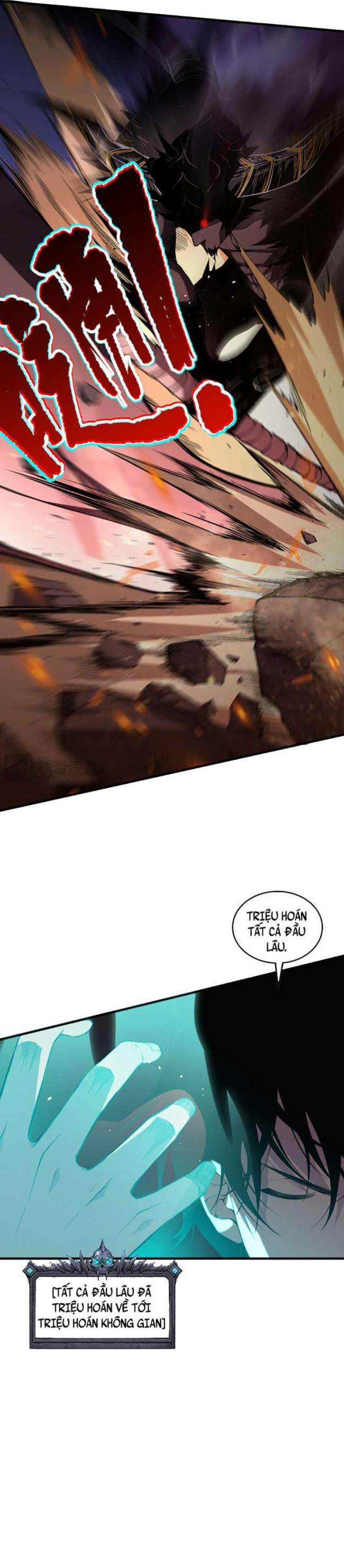Chương 39 - Trang 24