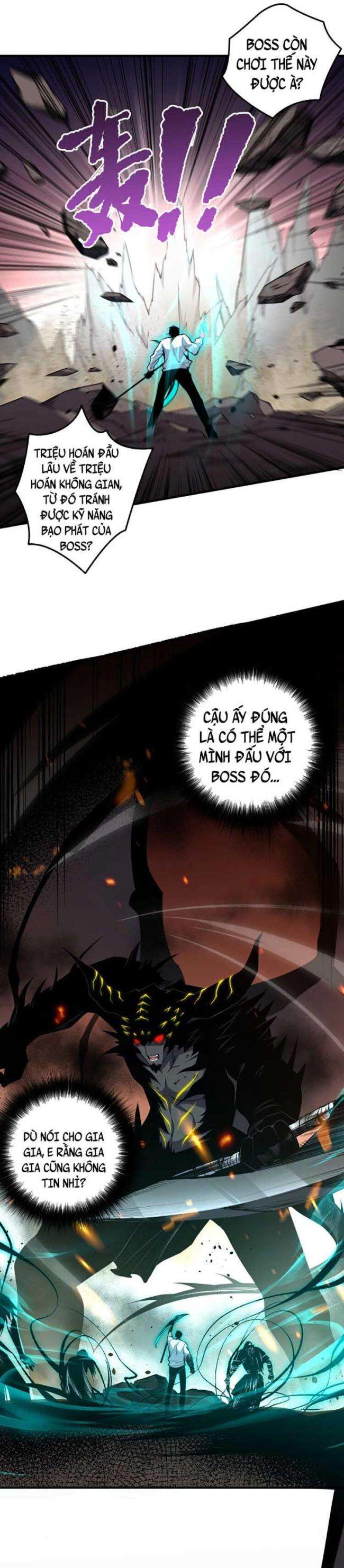 Chương 39 - Trang 25