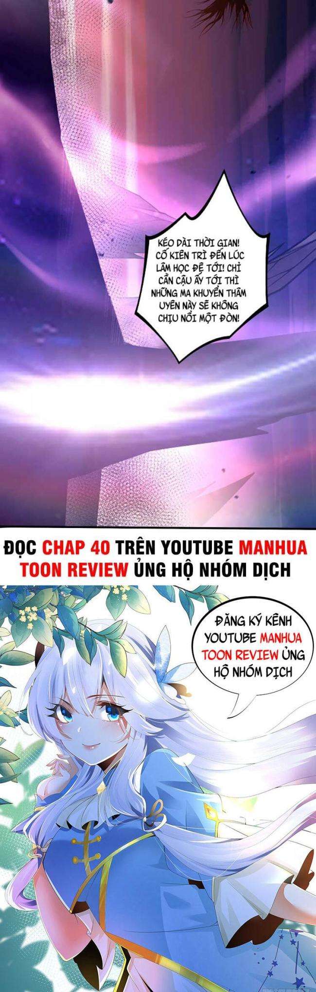 Chương 39 - Trang 34