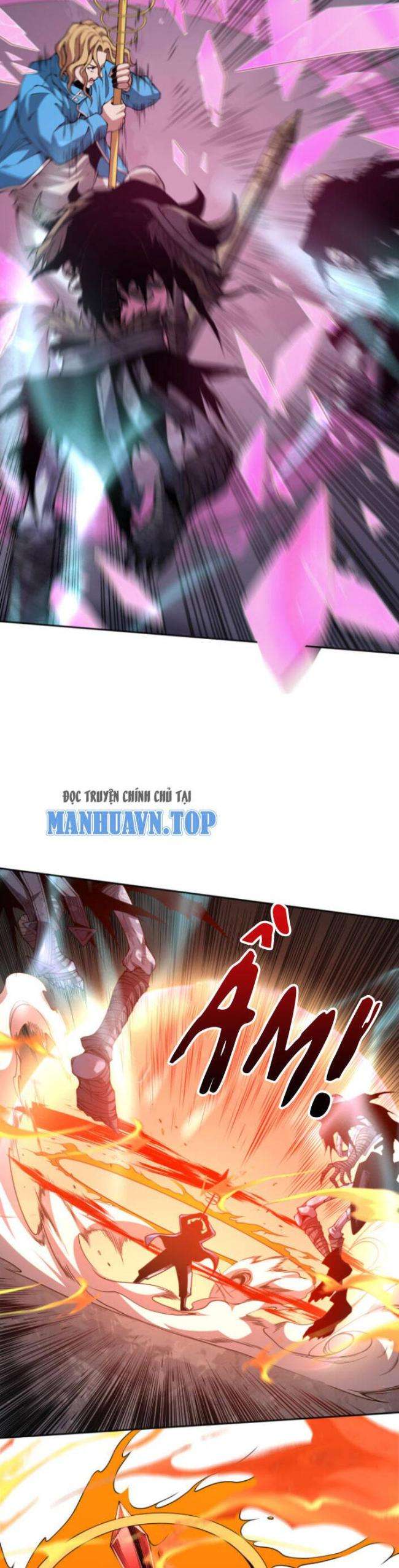 Chương 4 - Trang 3