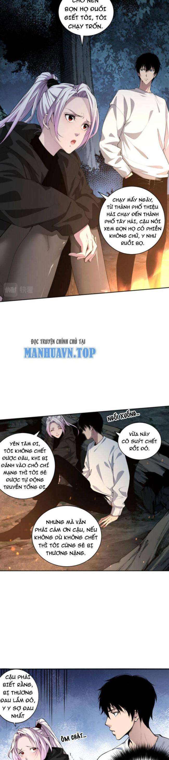Chương 4 - Trang 22