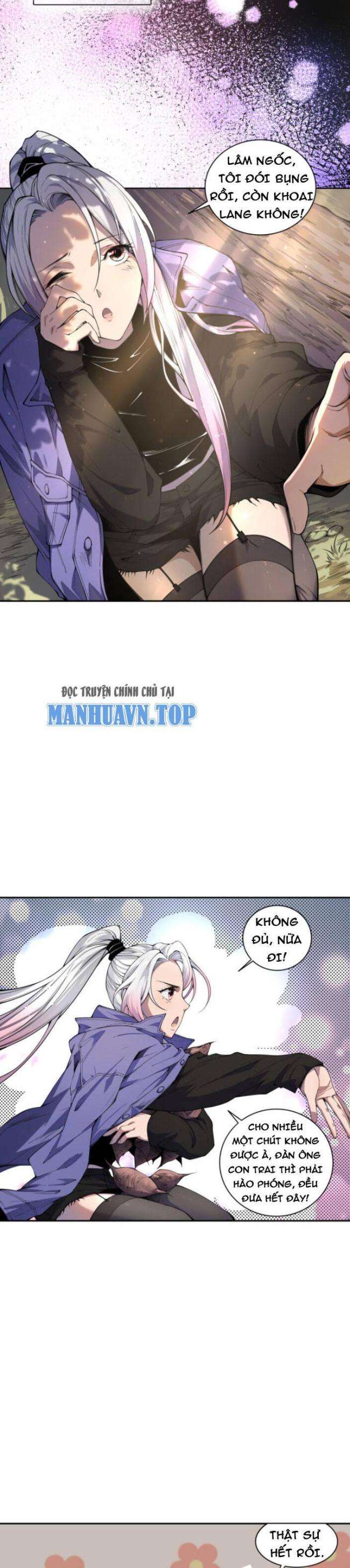 Chương 4 - Trang 27