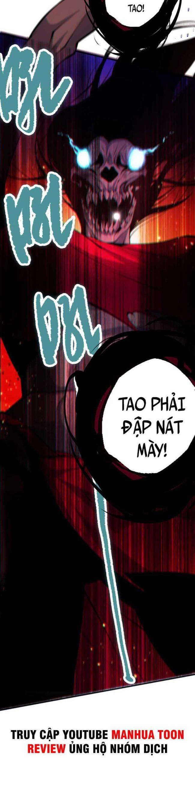 Chương 40 - Trang 17