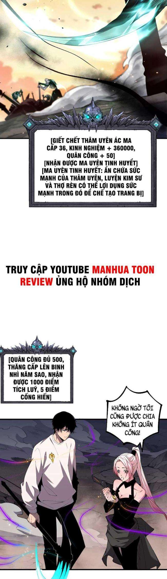 Chương 40 - Trang 31