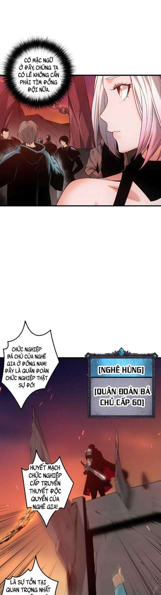 Chương 42 - Trang 18