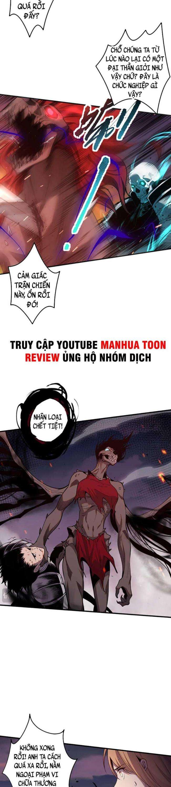 Chương 42 - Trang 31