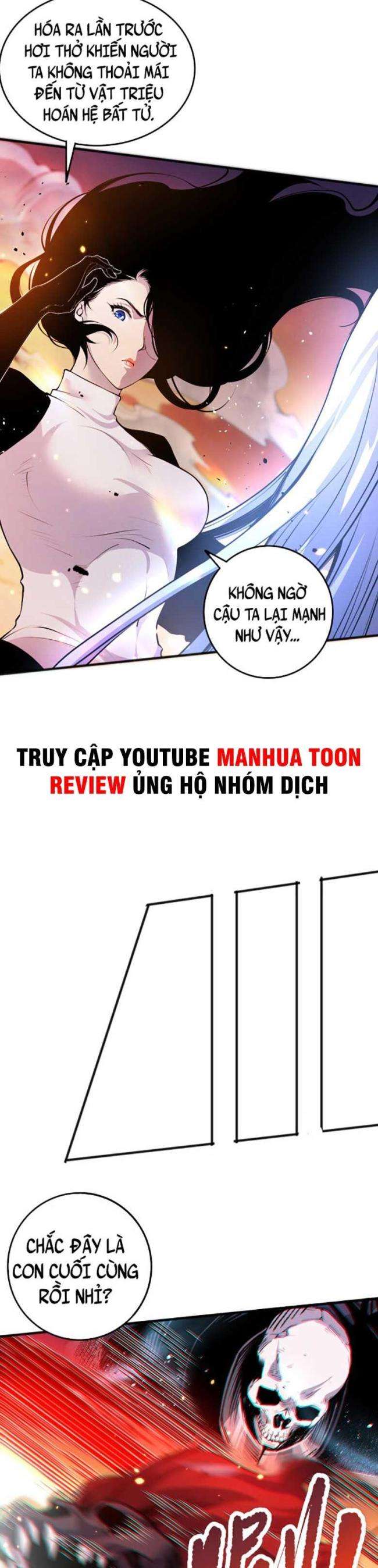 Chương 43 - Trang 17