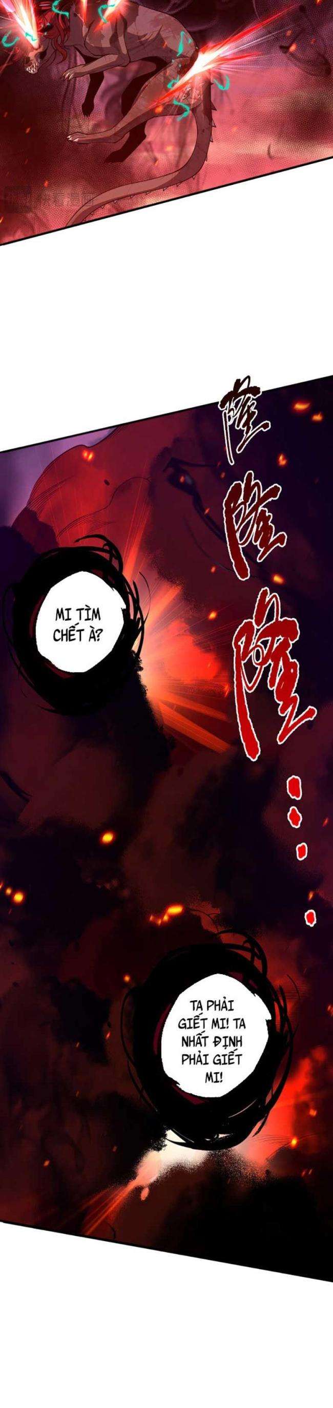 Chương 43 - Trang 23