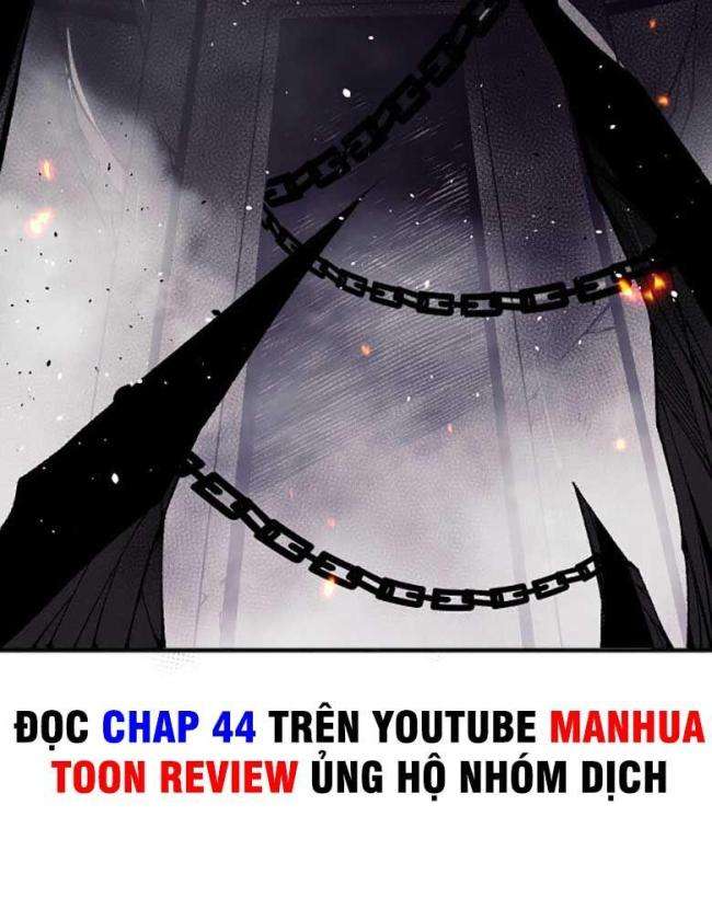 Chương 43 - Trang 35