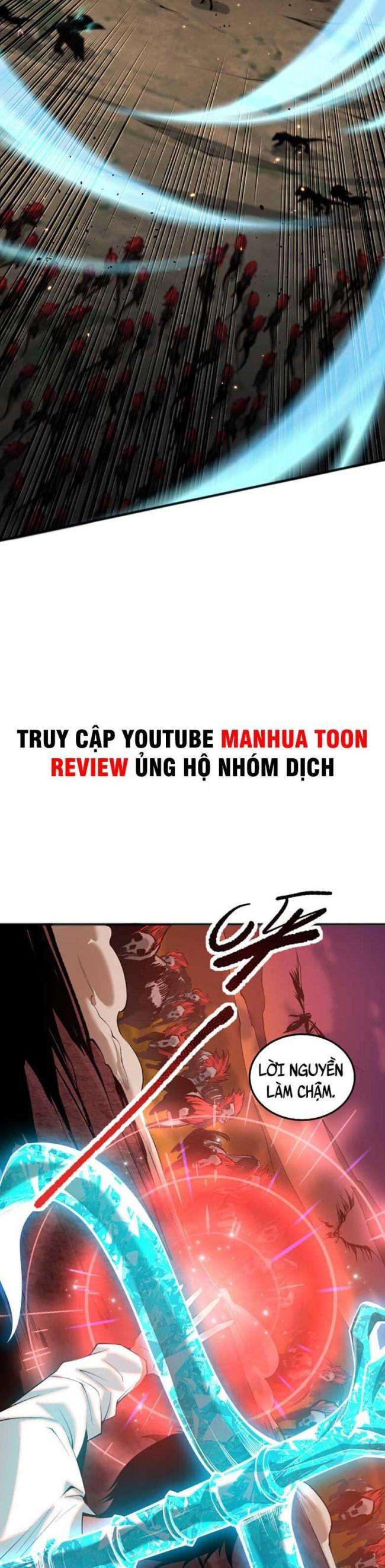 Chương 43 - Trang 7