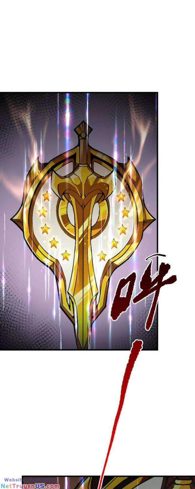 Chương 44 - Trang 12
