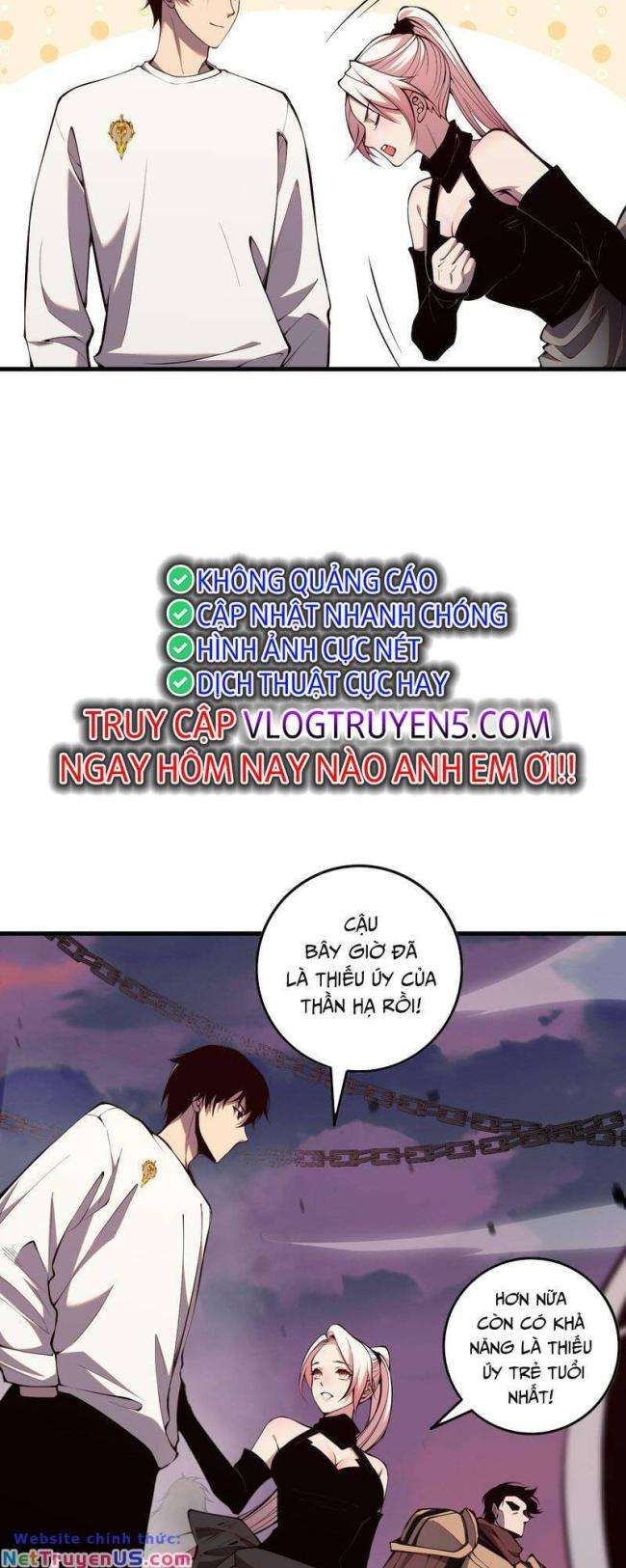 Chương 44 - Trang 15