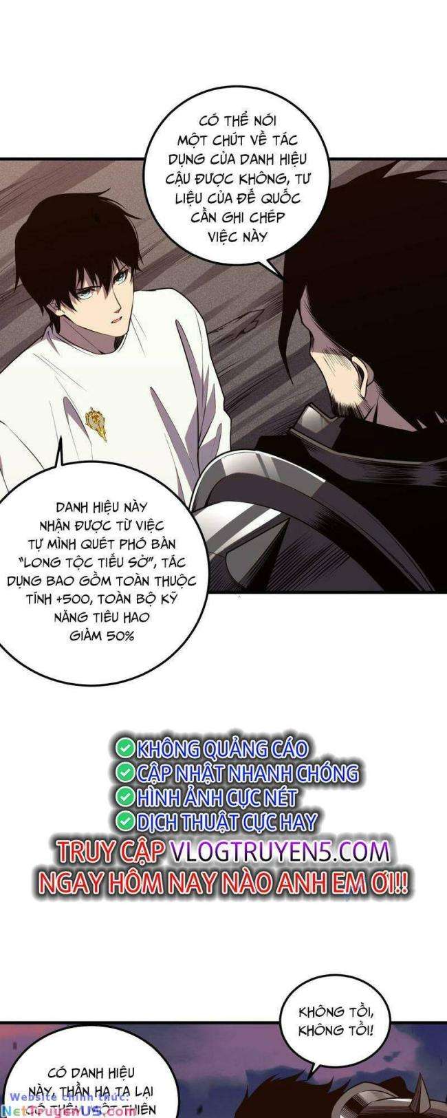 Chương 44 - Trang 22
