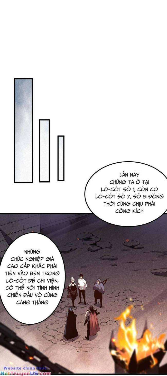 Chương 44 - Trang 34