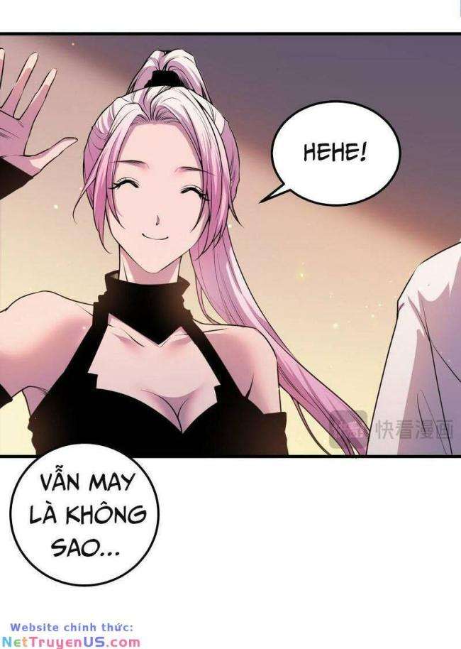 Chương 44 - Trang 43