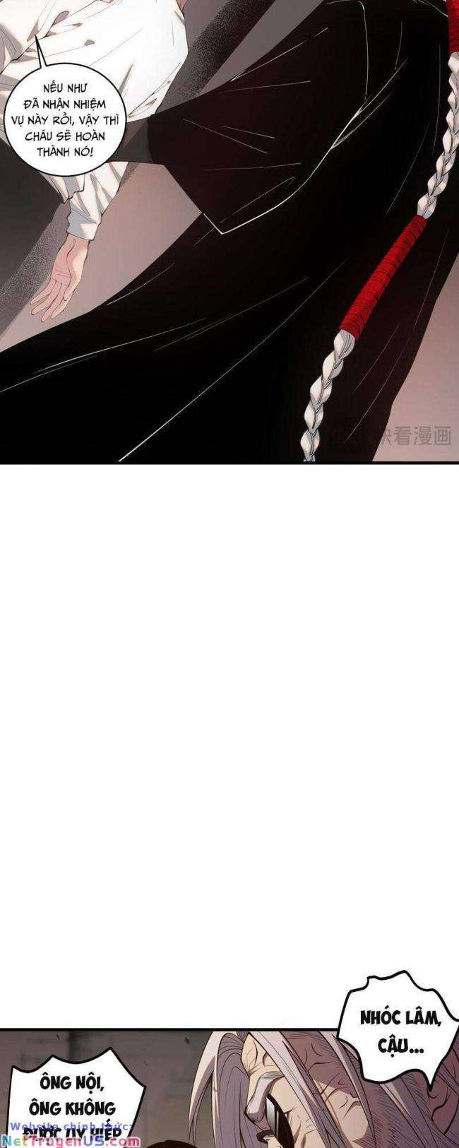 Chương 44 - Trang 50