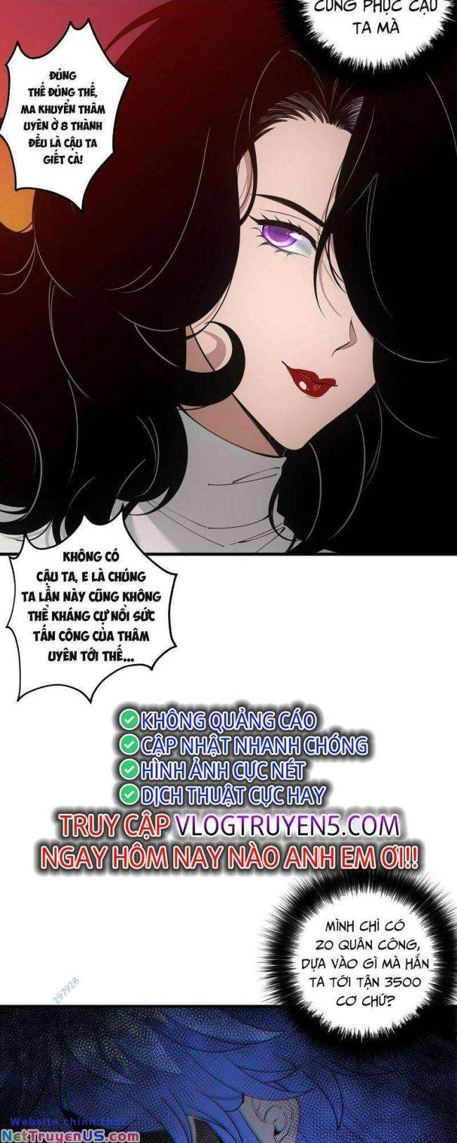 Chương 44 - Trang 6