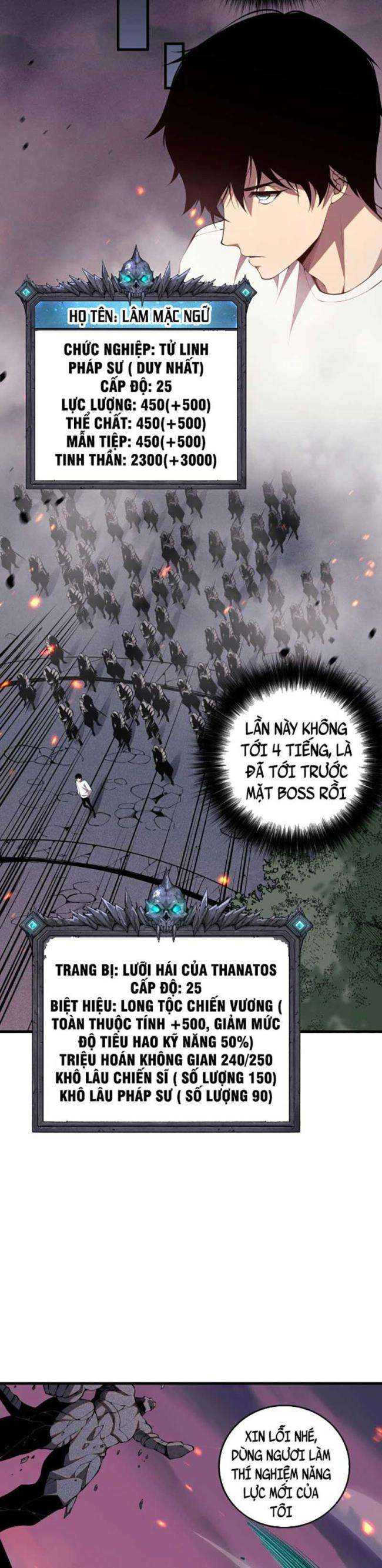 Chương 45 - Trang 15