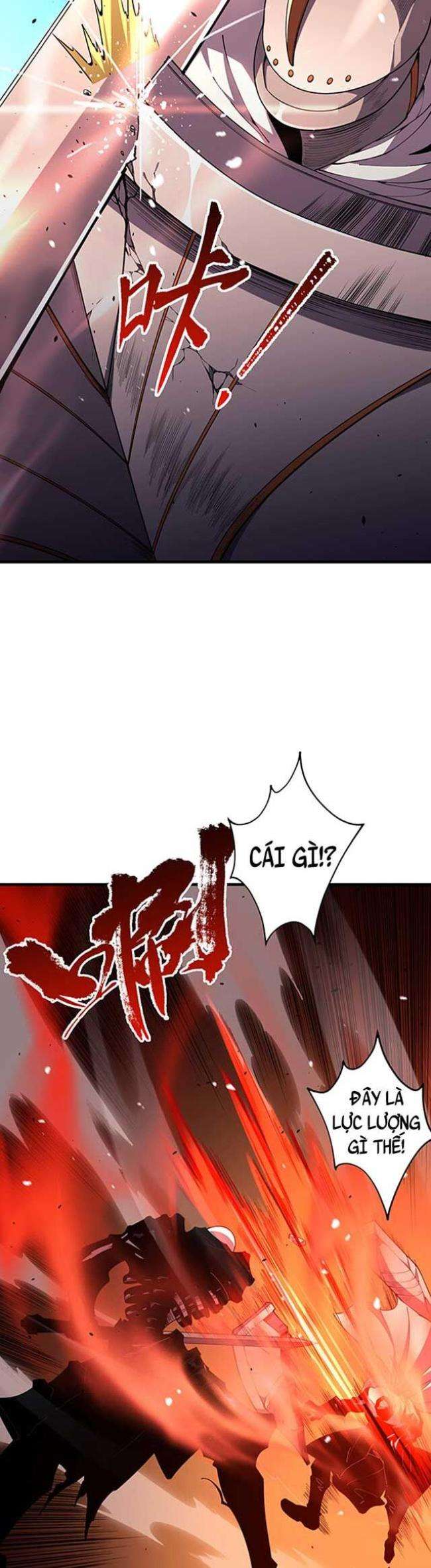 Chương 46 - Trang 32
