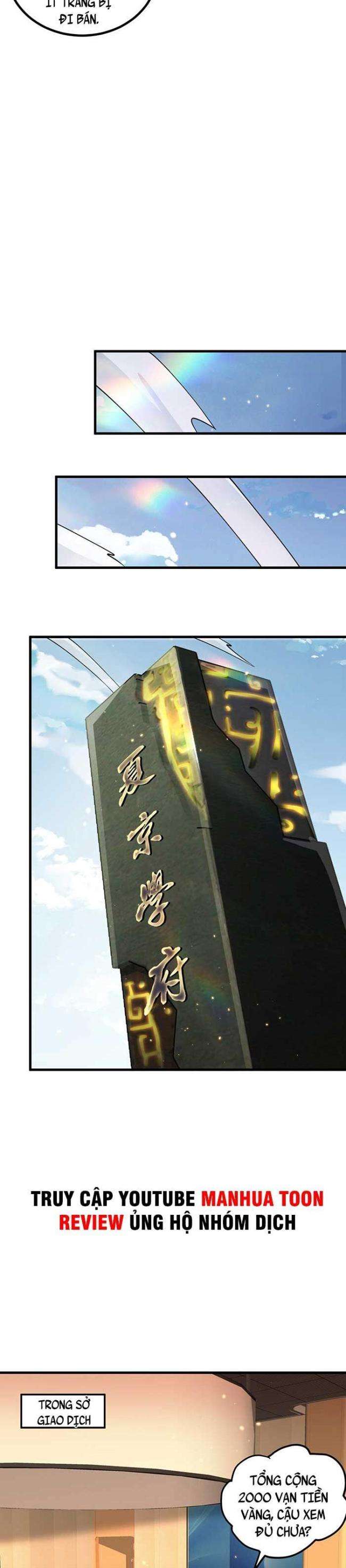 Chương 47 - Trang 13