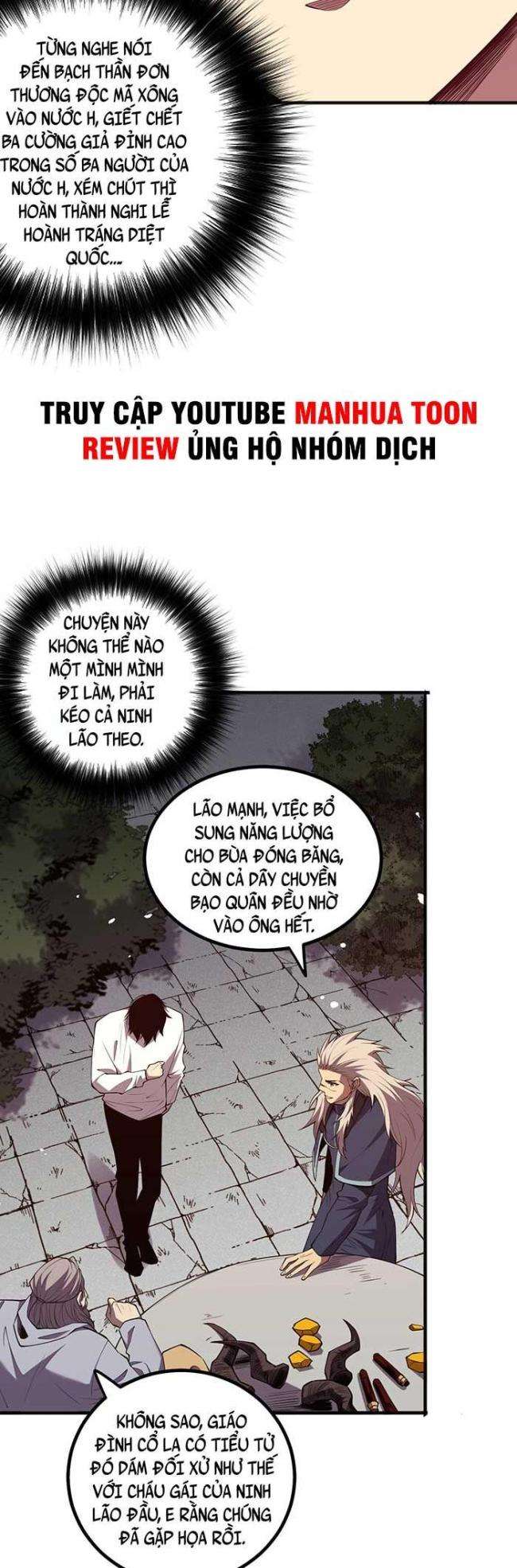 Chương 47 - Trang 29
