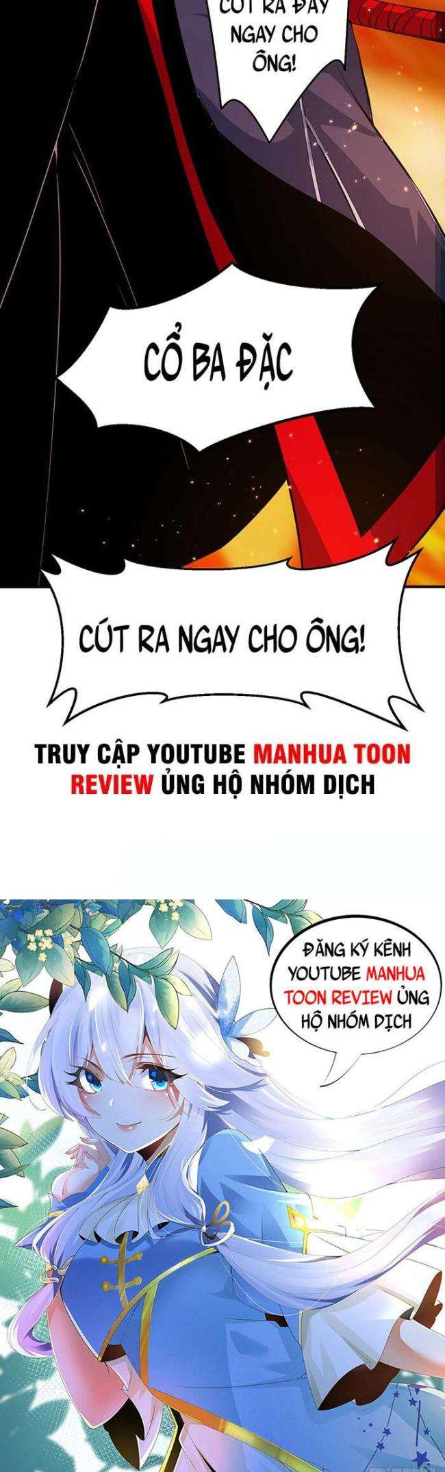 Chương 47 - Trang 34
