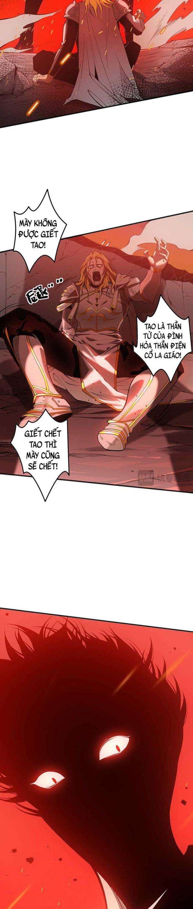 Chương 47 - Trang 5