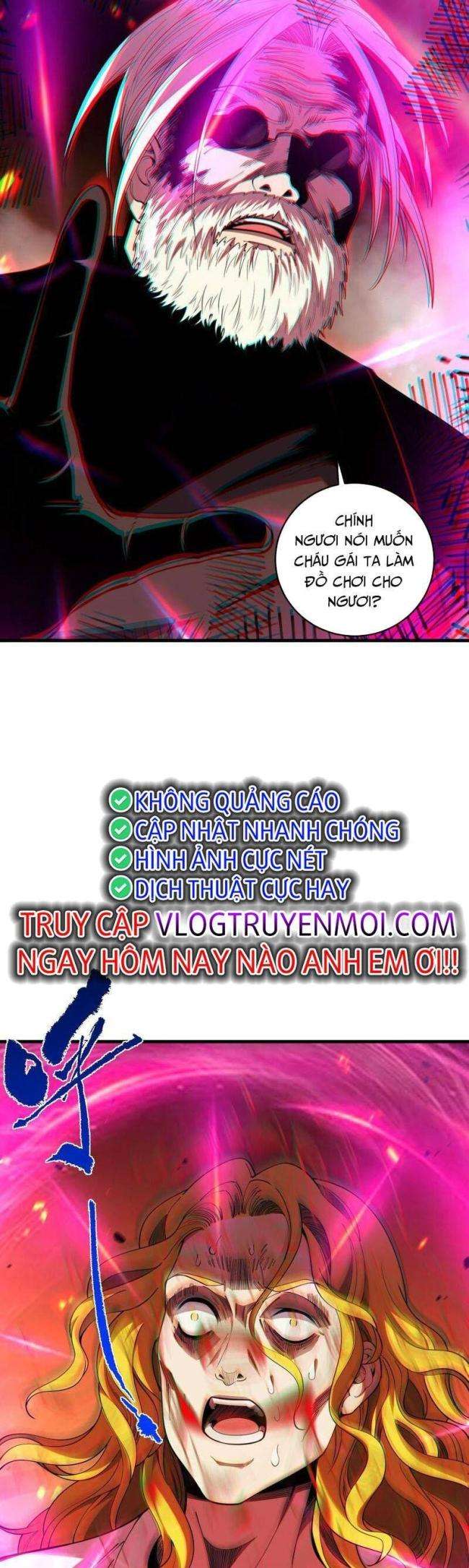 Chương 48 - Trang 16