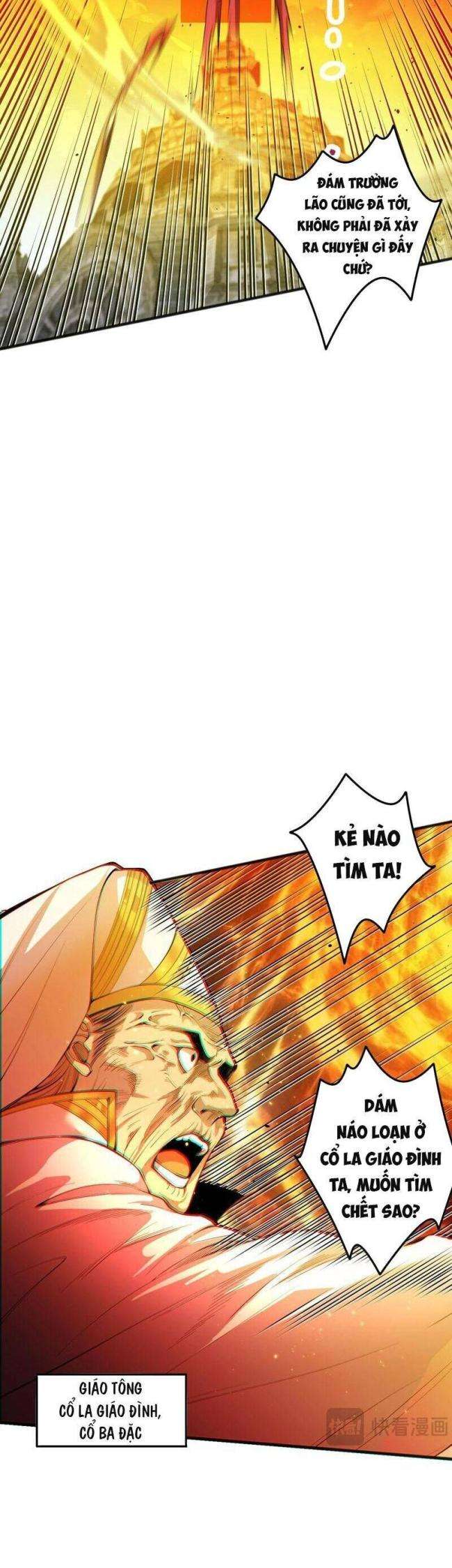 Chương 48 - Trang 3