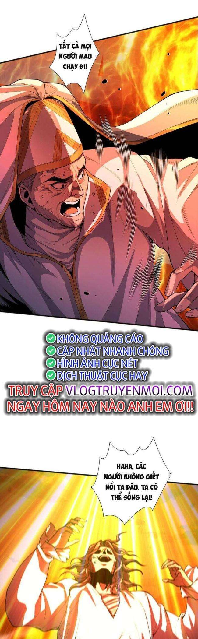 Chương 48 - Trang 22