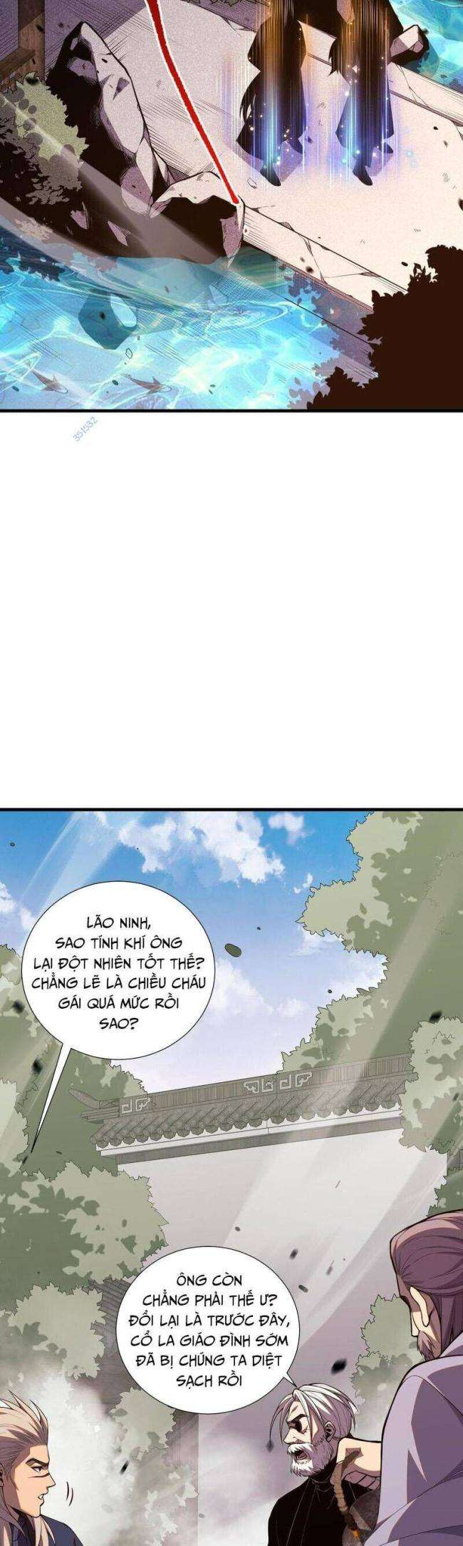 Chương 48 - Trang 29