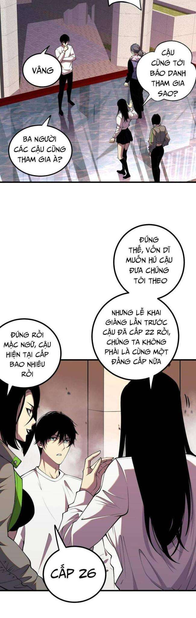 Chương 48 - Trang 40